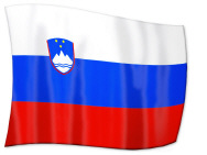 Vivog Slovenija